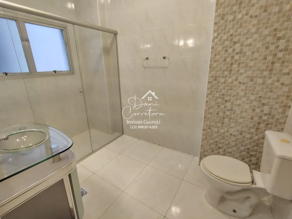 Apartamento, 3 quartos, 150 m² - Foto 12