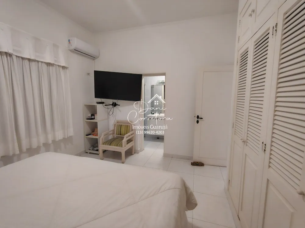 Apartamento, 3 quartos, 150 m² - Foto 8