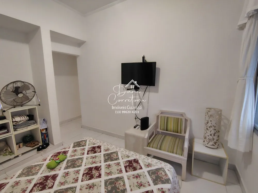 Apartamento, 3 quartos, 150 m² - Foto 11