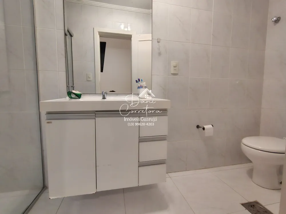 Apartamento, 3 quartos, 150 m² - Foto 5