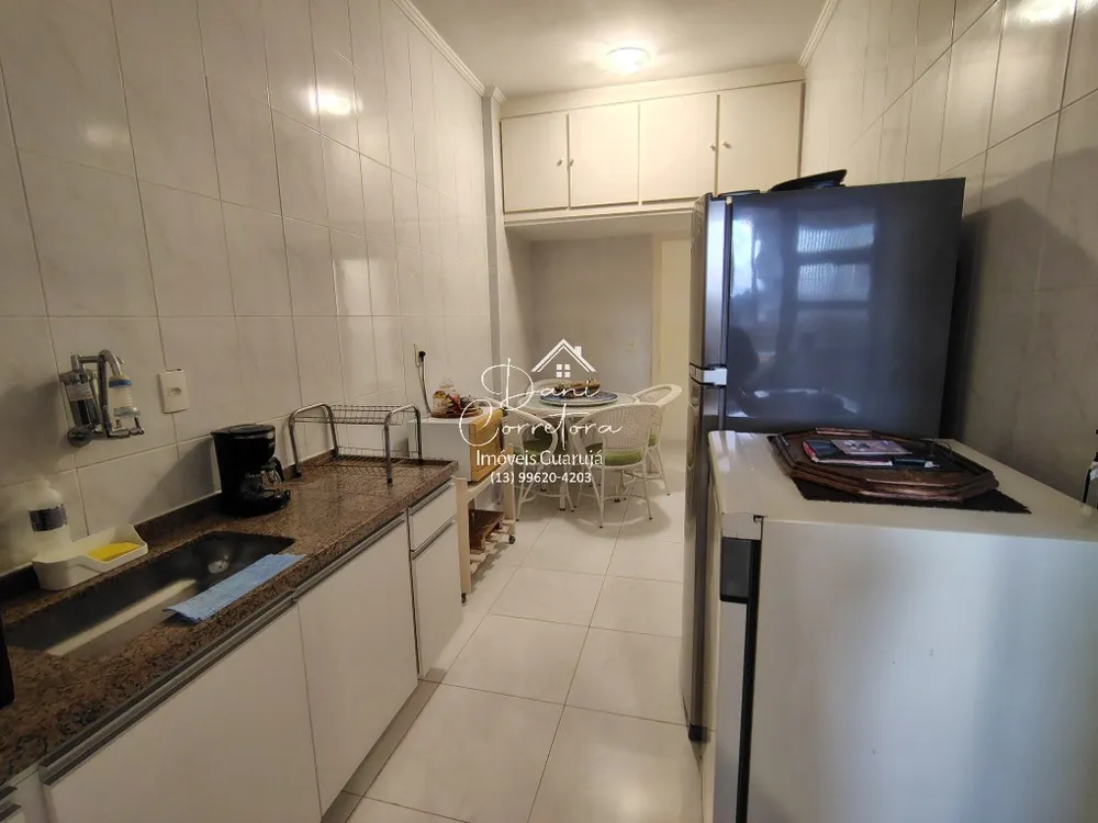 Apartamento, 3 quartos, 150 m² - Foto 14