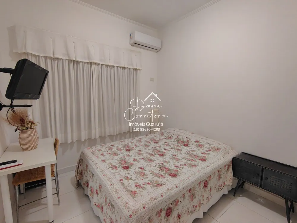 Apartamento, 3 quartos, 150 m² - Foto 7