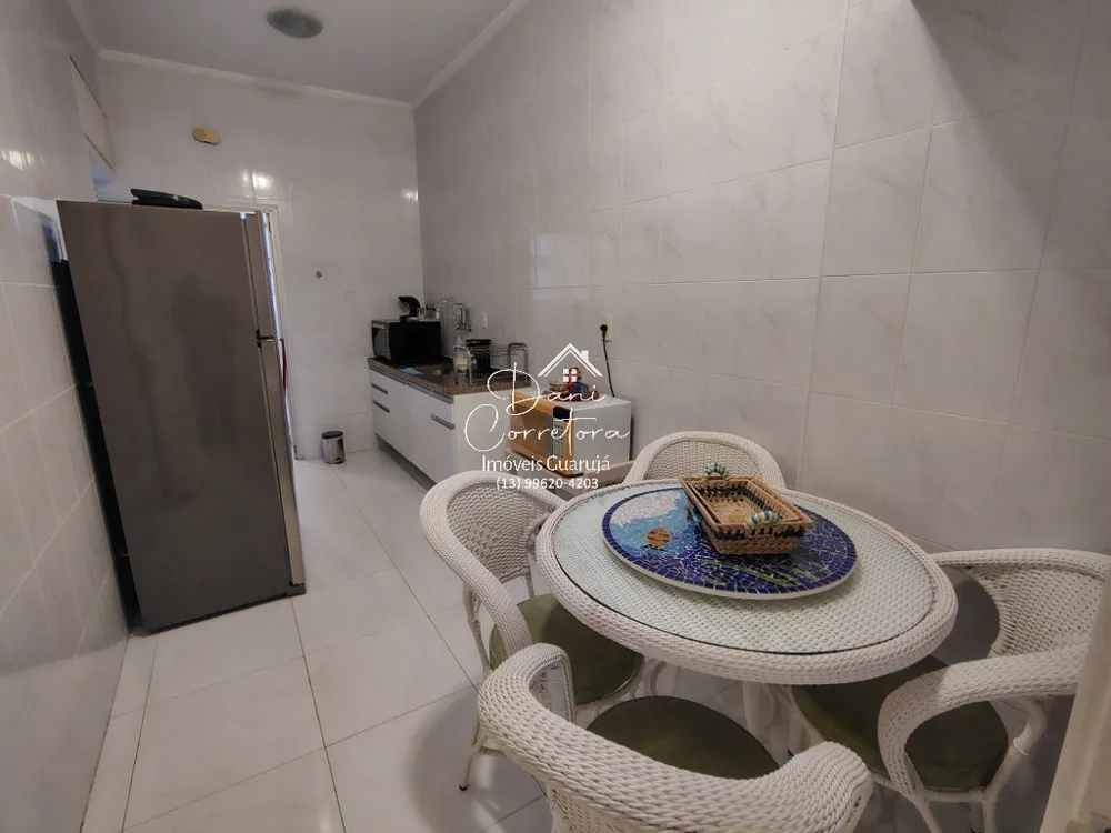 Apartamento, 3 quartos, 150 m² - Foto 13