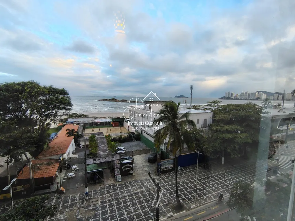 Apartamento, 3 quartos, 150 m² - Foto 5