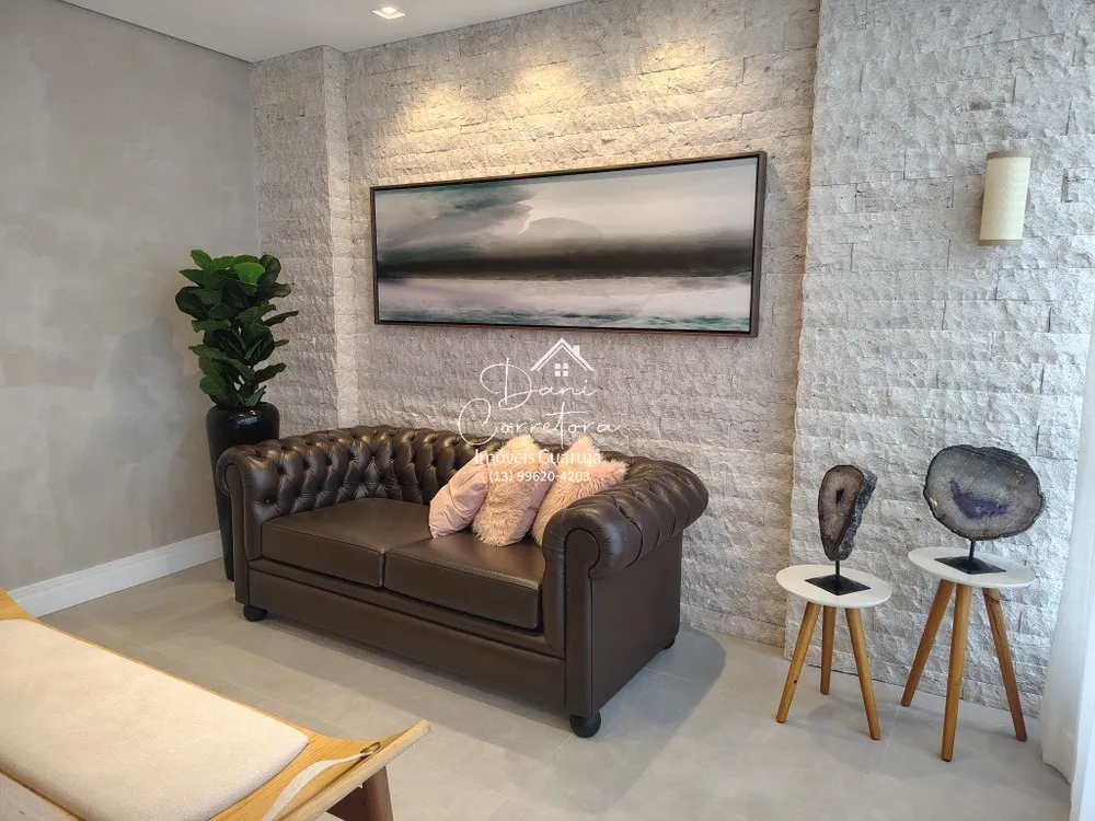 Apartamento, 3 quartos, 130 m² - Foto 10