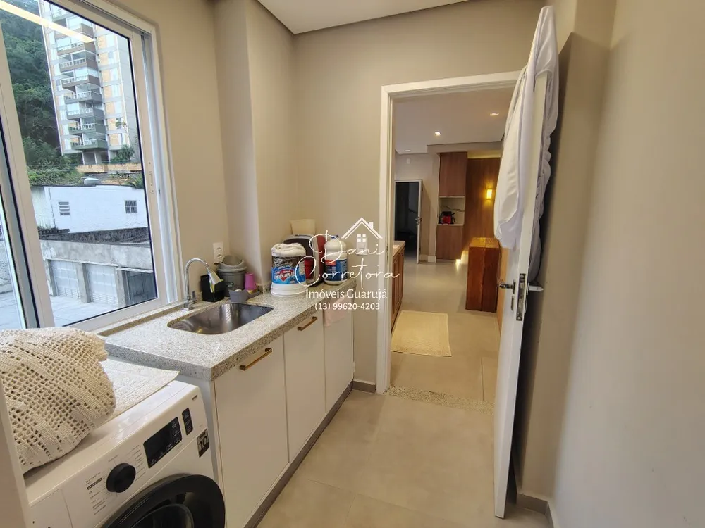 Apartamento, 3 quartos, 130 m² - Foto 16