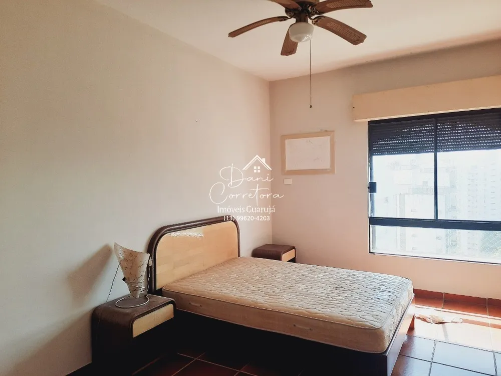 Apartamento, 3 quartos, 220 m² - Foto 5