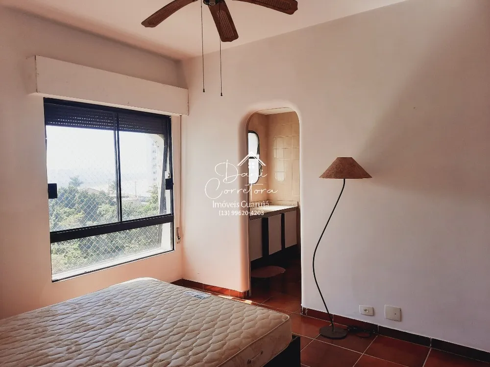 Apartamento, 3 quartos, 220 m² - Foto 6