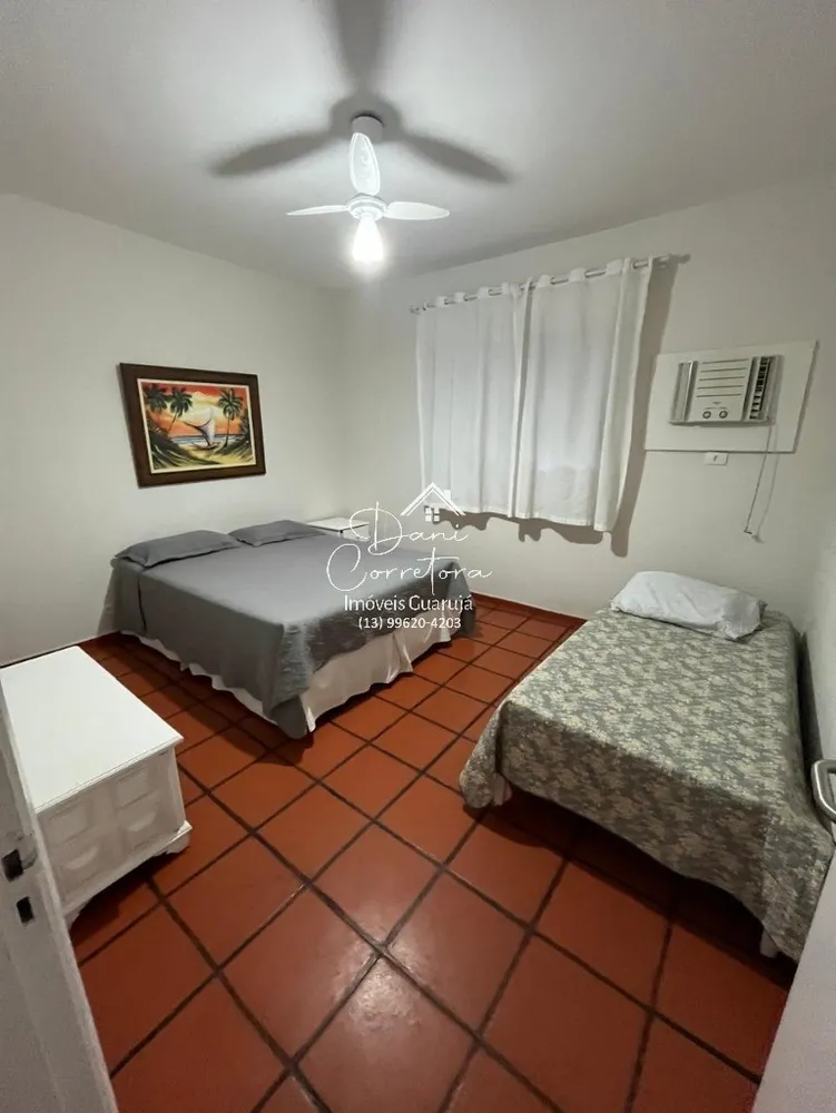 Apartamento, 2 quartos, 124 m² - Foto 7