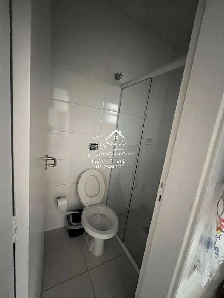 Apartamento, 2 quartos, 124 m² - Foto 11