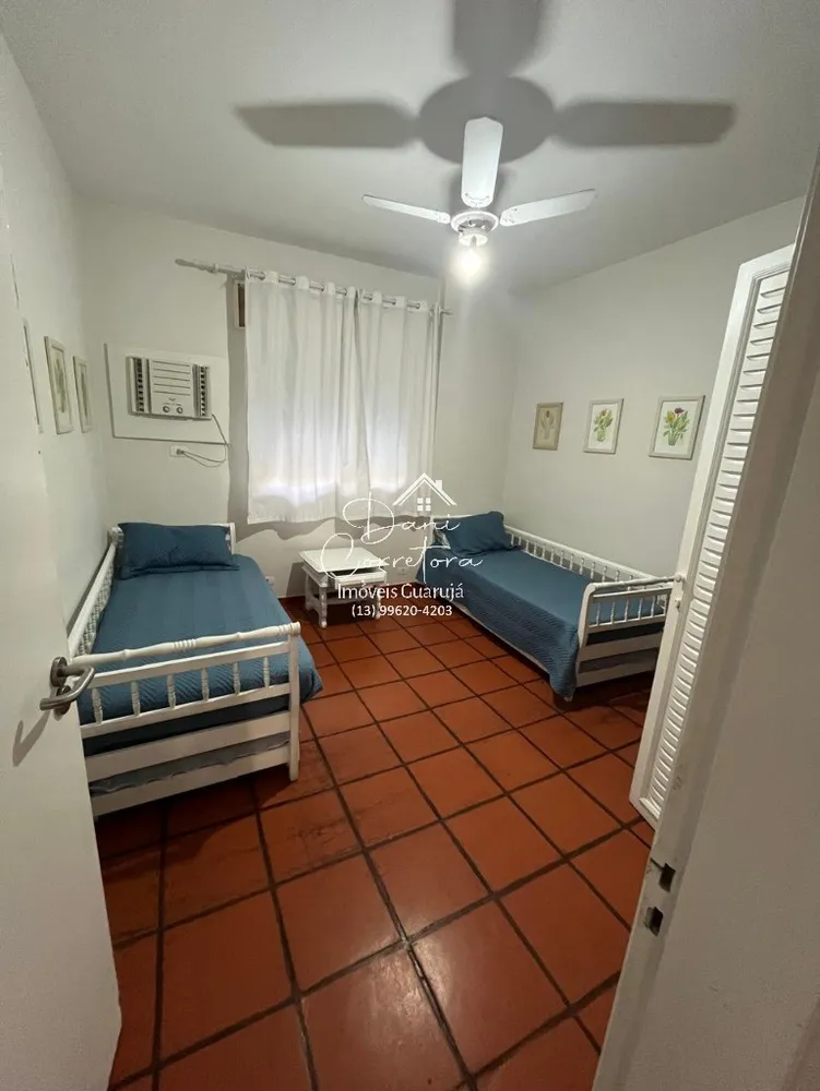 Apartamento, 2 quartos, 124 m² - Foto 6