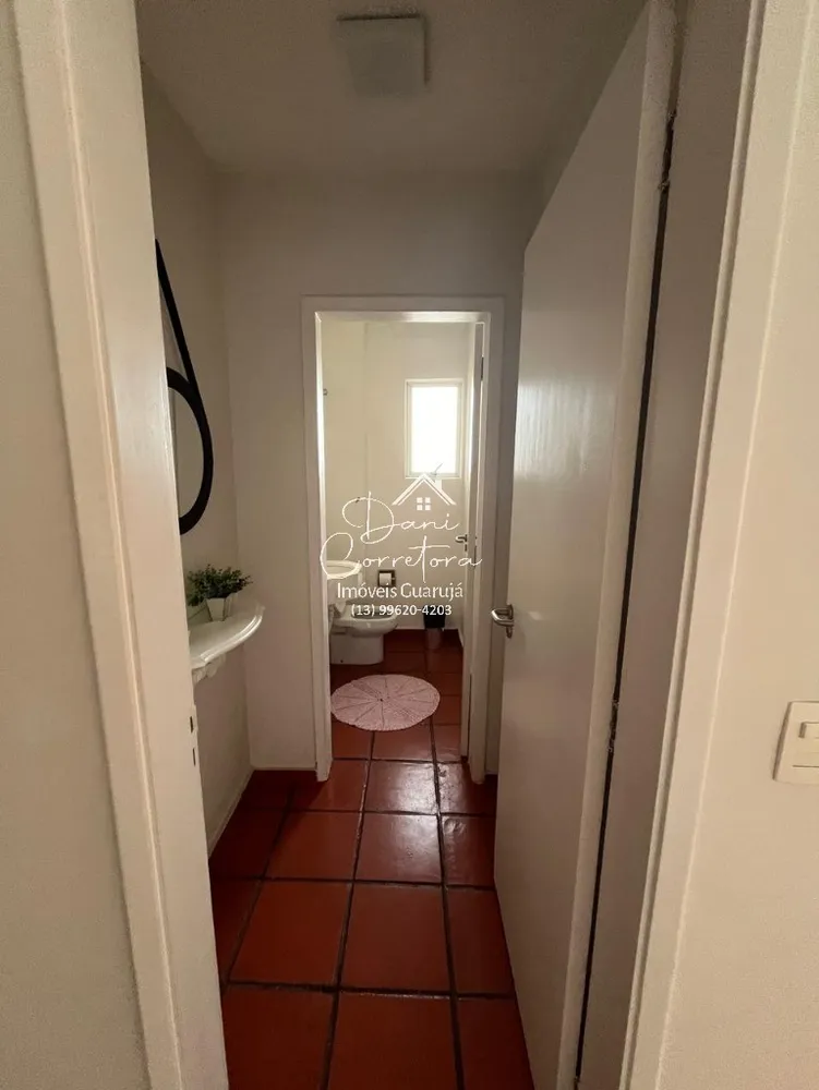 Apartamento, 2 quartos, 124 m² - Foto 10