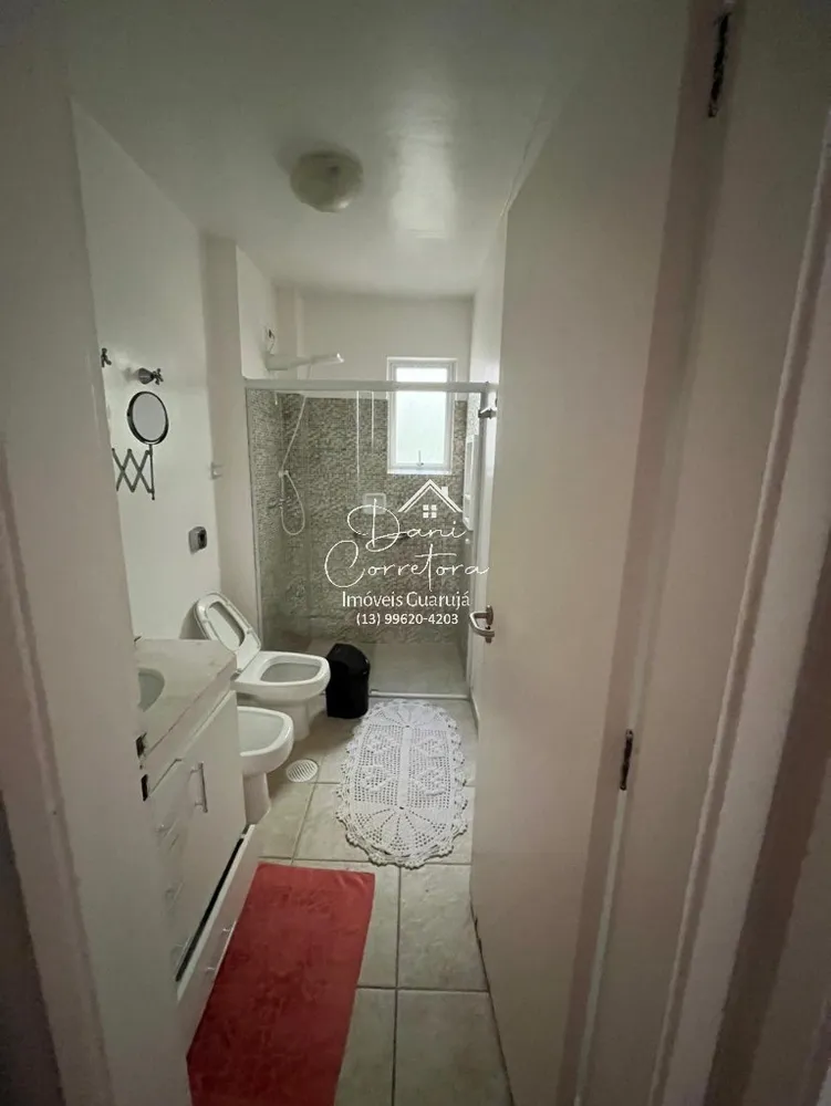 Apartamento, 2 quartos, 124 m² - Foto 3