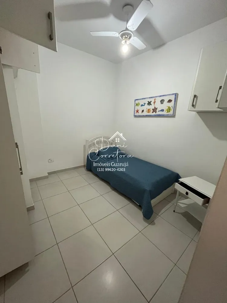 Apartamento, 2 quartos, 124 m² - Foto 1