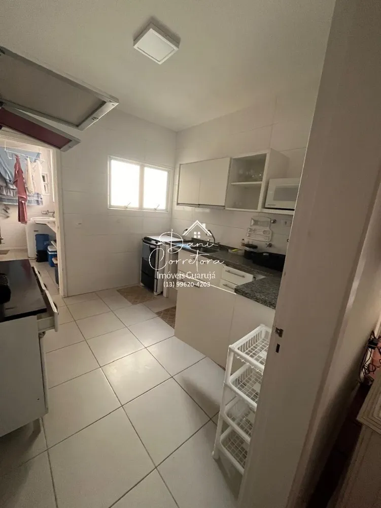 Apartamento, 2 quartos, 124 m² - Foto 5