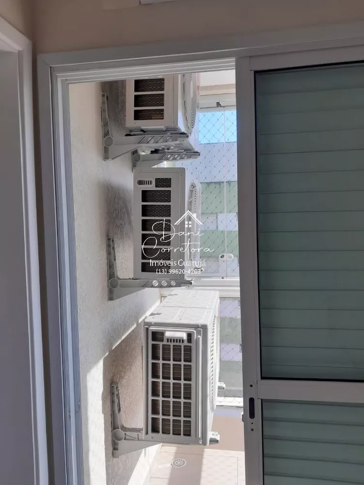 Apartamento, 3 quartos, 85 m² - Foto 11
