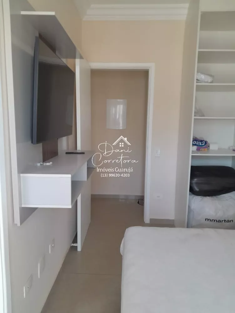 Apartamento, 3 quartos, 85 m² - Foto 6