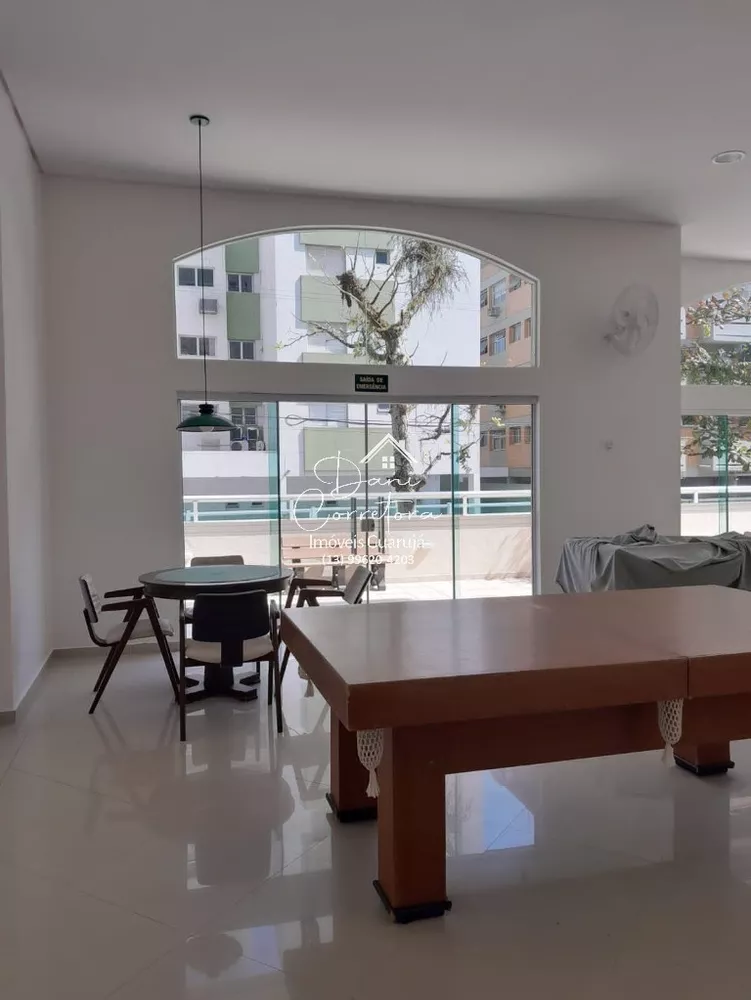 Apartamento, 3 quartos, 85 m² - Foto 8