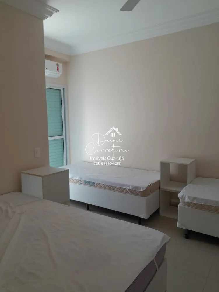 Apartamento, 3 quartos, 85 m² - Foto 12