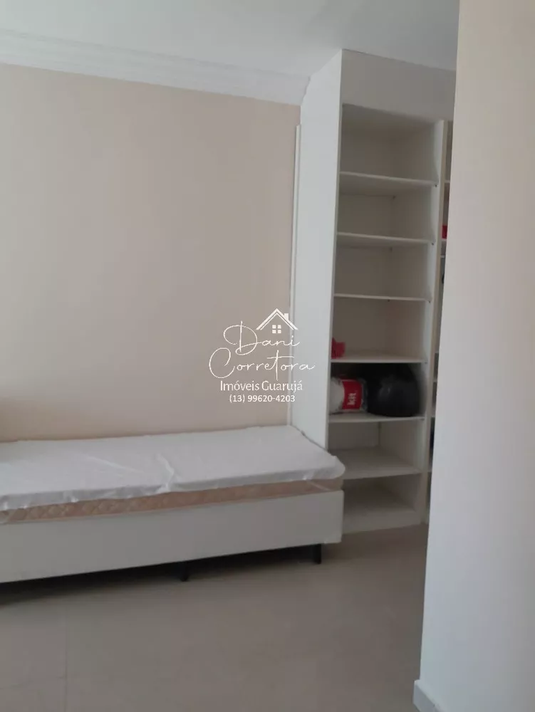 Apartamento, 3 quartos, 85 m² - Foto 20