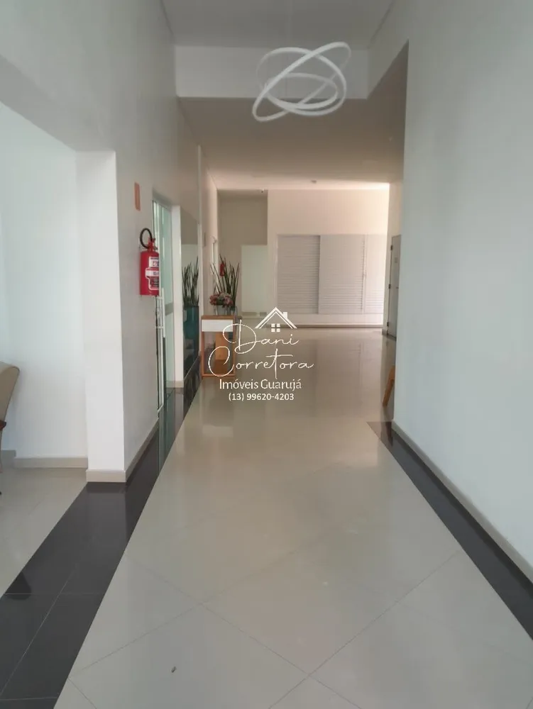 Apartamento, 3 quartos, 85 m² - Foto 17