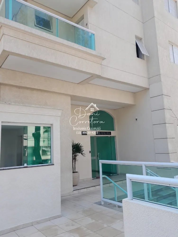 Apartamento, 3 quartos, 85 m² - Foto 27