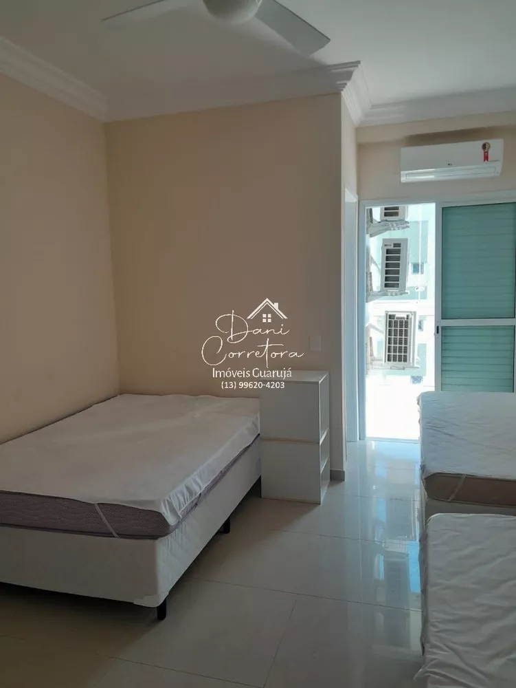 Apartamento, 3 quartos, 85 m² - Foto 19