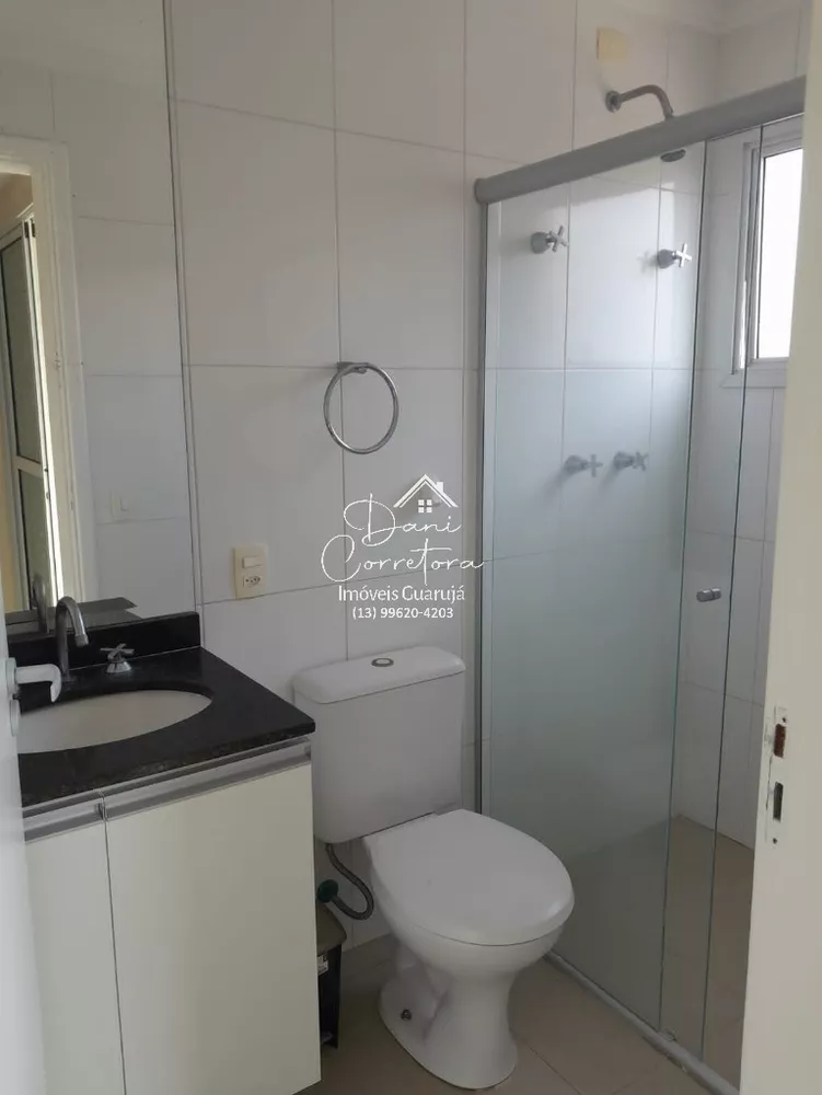 Apartamento, 3 quartos, 85 m² - Foto 13