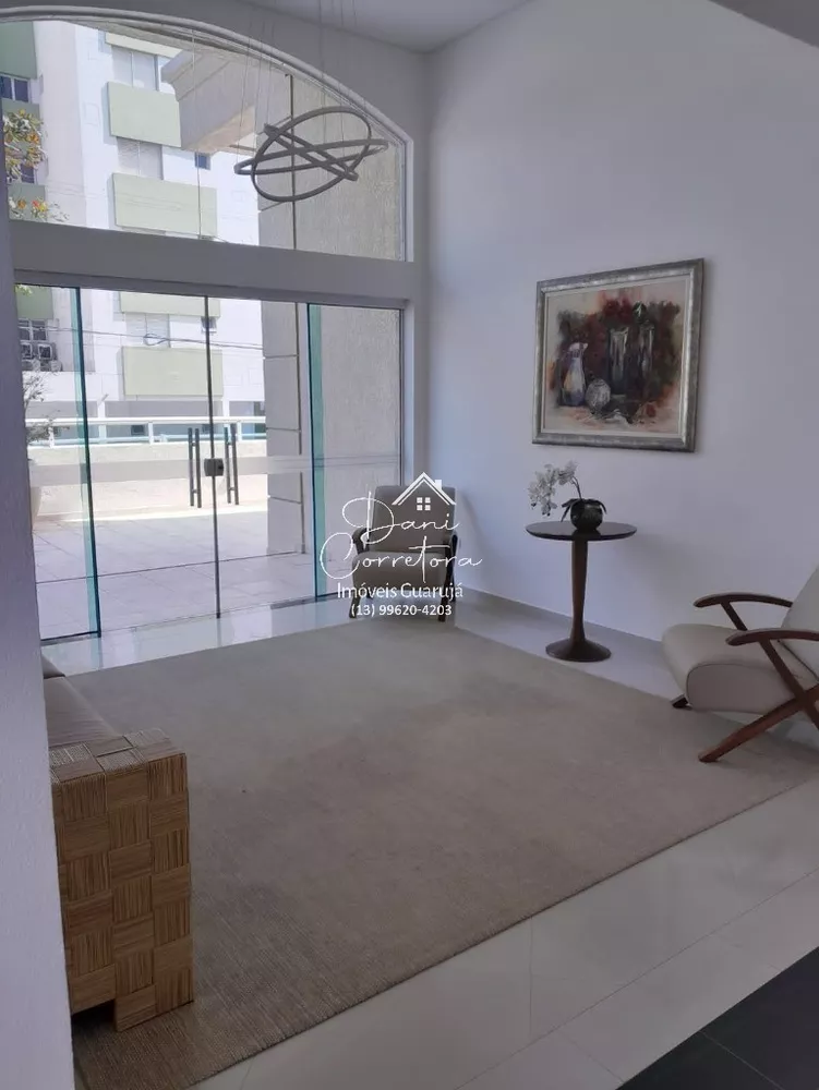 Apartamento, 3 quartos, 85 m² - Foto 4