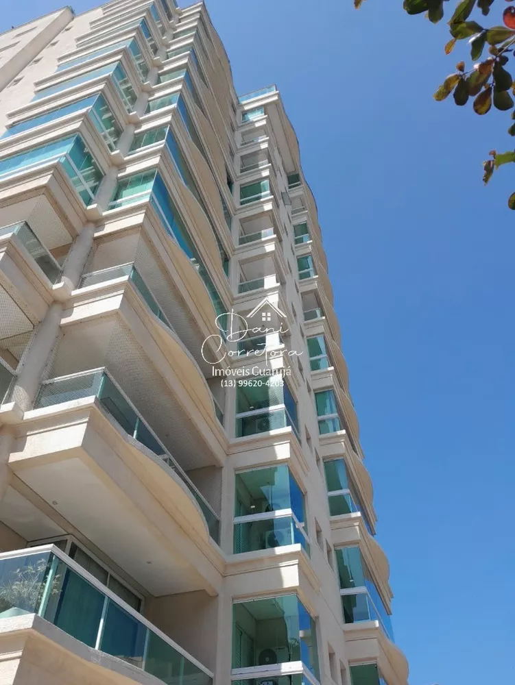 Apartamento, 3 quartos, 85 m² - Foto 2