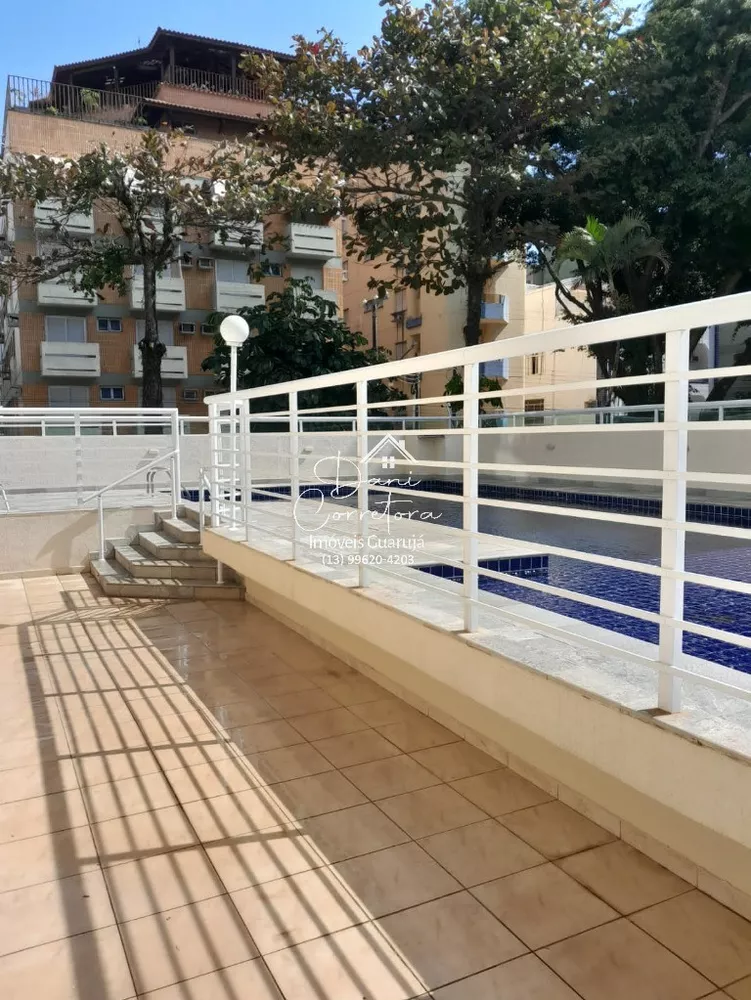 Apartamento, 3 quartos, 85 m² - Foto 10