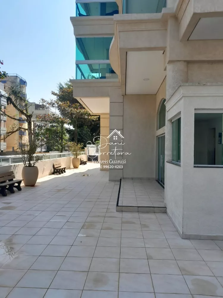 Apartamento, 3 quartos, 85 m² - Foto 7