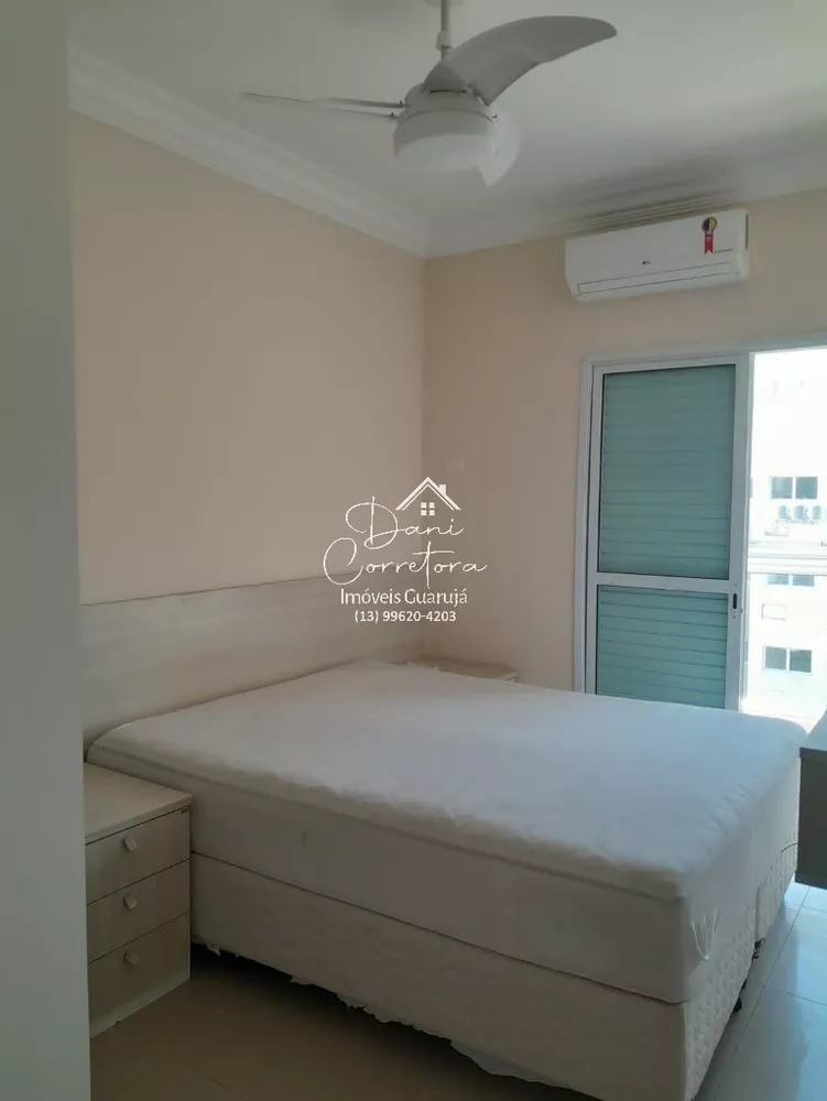Apartamento, 3 quartos, 85 m² - Foto 18