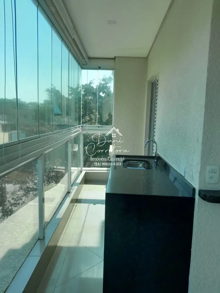 Apartamento, 3 quartos, 85 m² - Foto 16