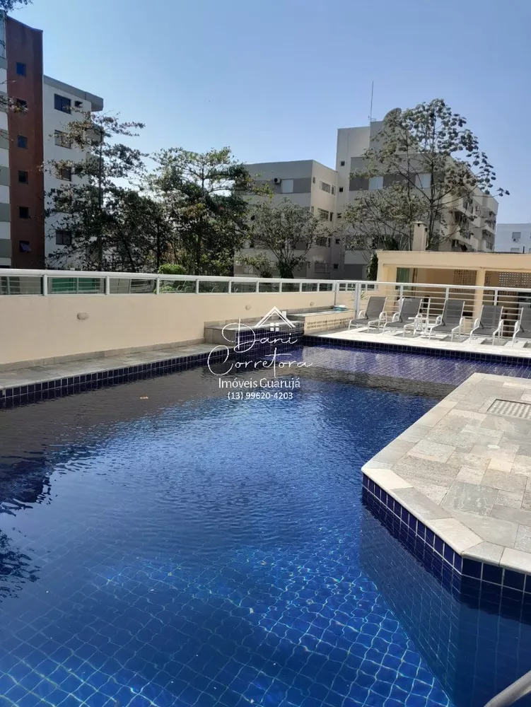 Apartamento, 3 quartos, 85 m² - Foto 1
