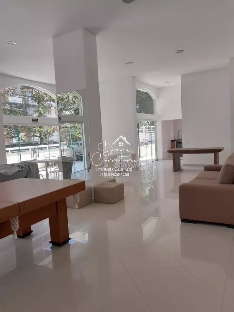 Apartamento, 3 quartos, 85 m² - Foto 9