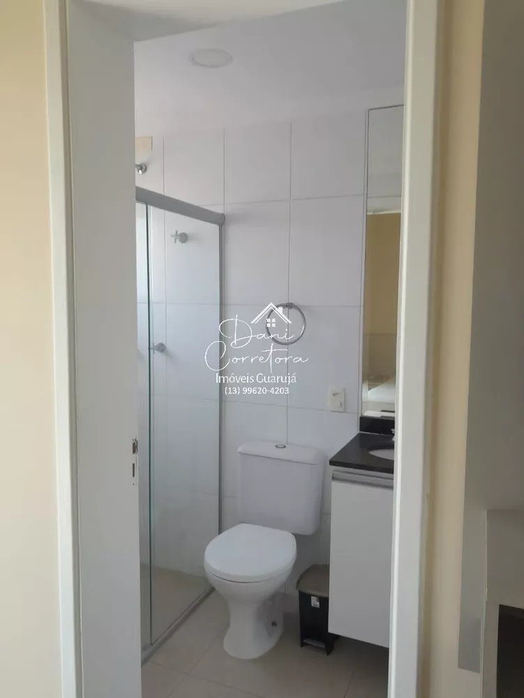 Apartamento, 3 quartos, 85 m² - Foto 16