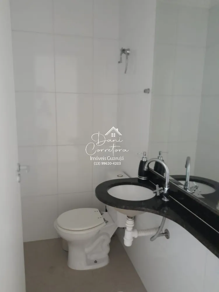 Apartamento, 3 quartos, 85 m² - Foto 13