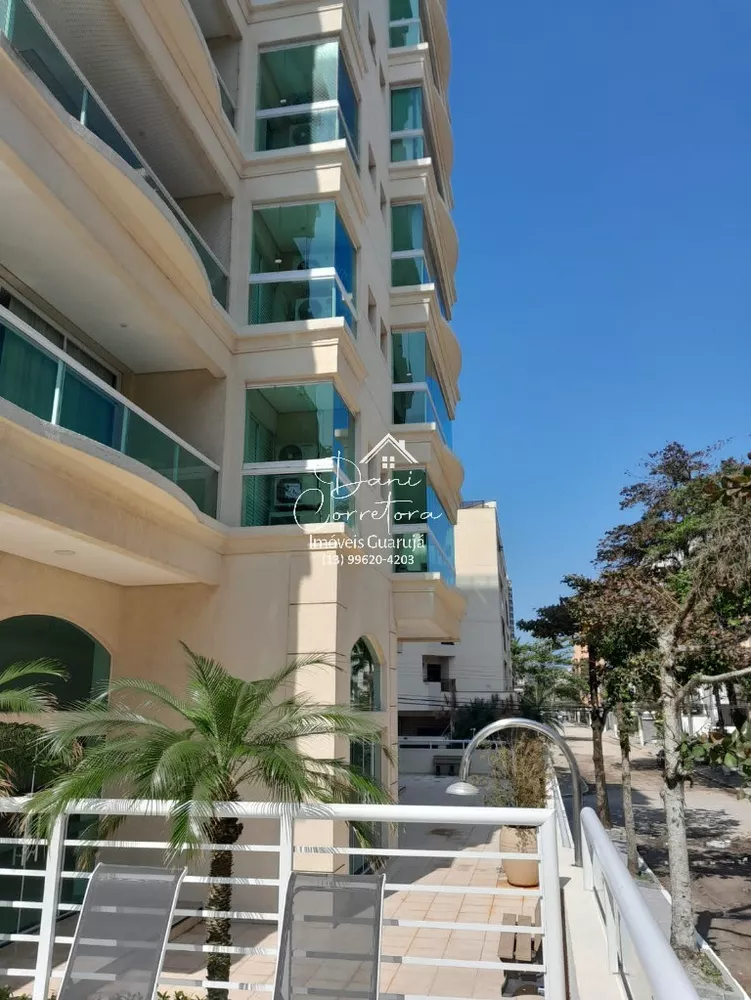 Apartamento, 3 quartos, 85 m² - Foto 12