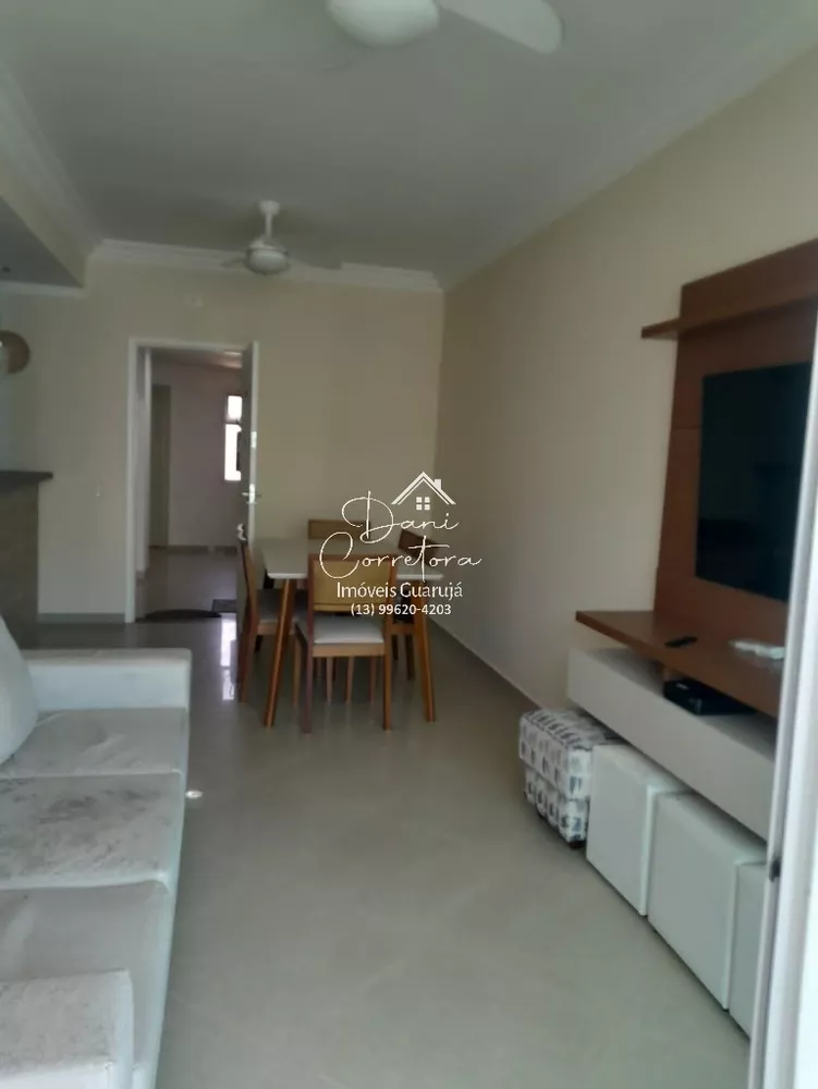 Apartamento, 3 quartos, 85 m² - Foto 17