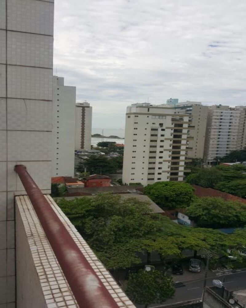 Cobertura, 3 quartos, 185 m² - Foto 25