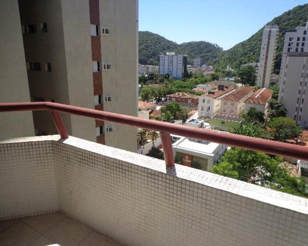 Cobertura, 3 quartos, 185 m² - Foto 13