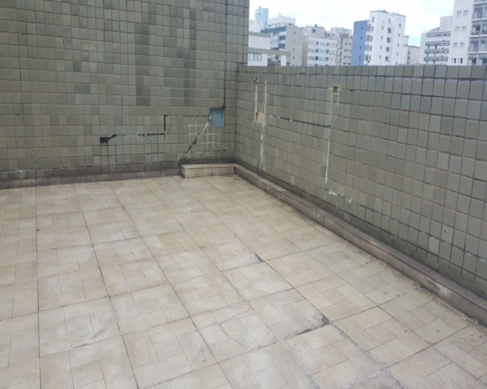 Cobertura, 3 quartos, 185 m² - Foto 10