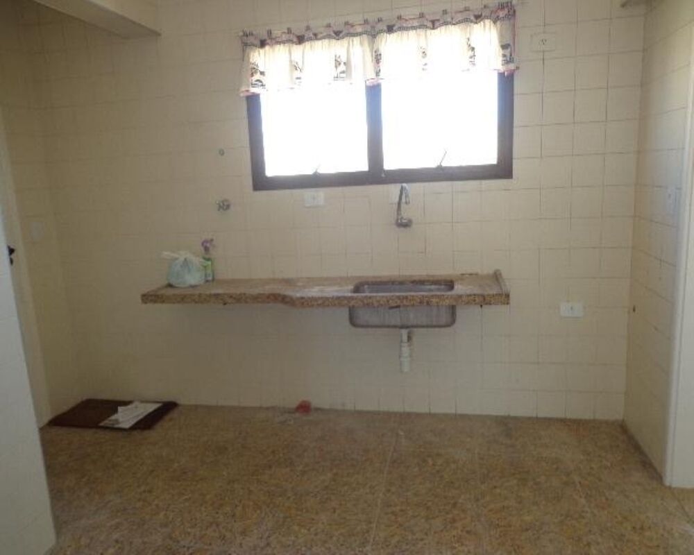 Cobertura, 3 quartos, 185 m² - Foto 20