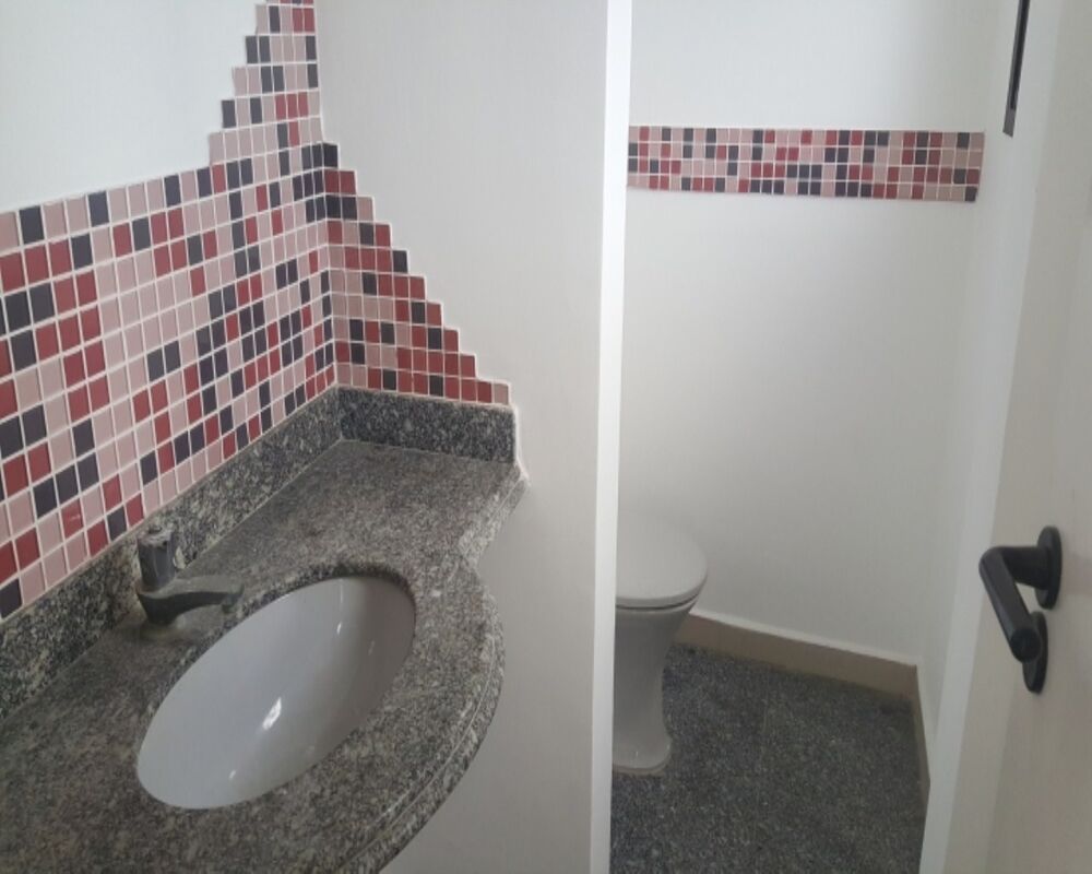 Cobertura, 3 quartos, 185 m² - Foto 22
