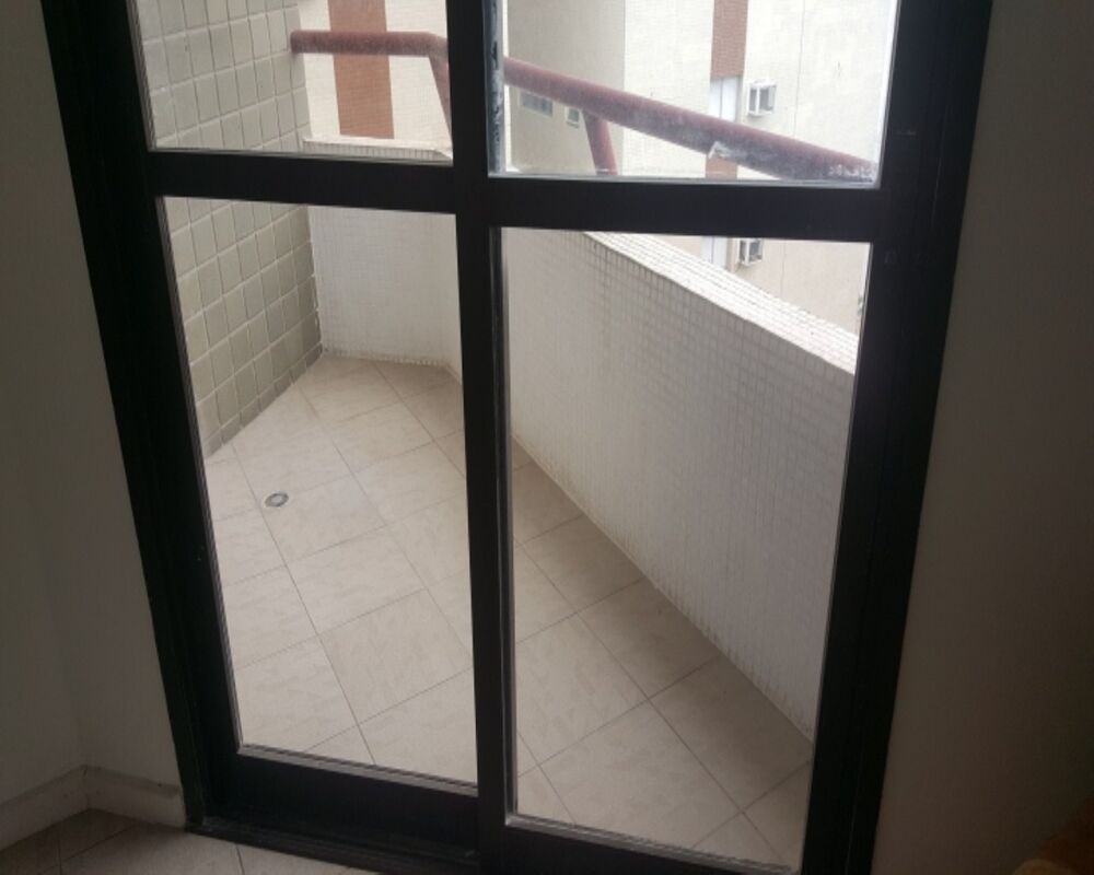 Cobertura, 3 quartos, 185 m² - Foto 3