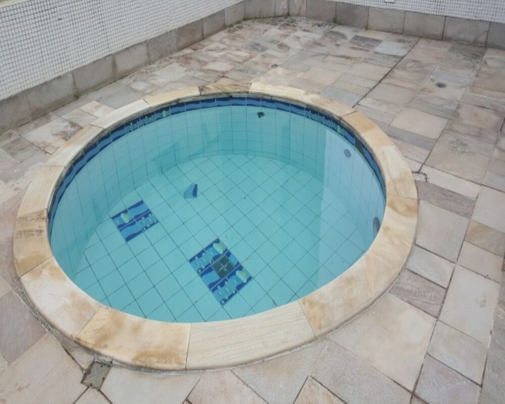 Cobertura, 3 quartos, 185 m² - Foto 23