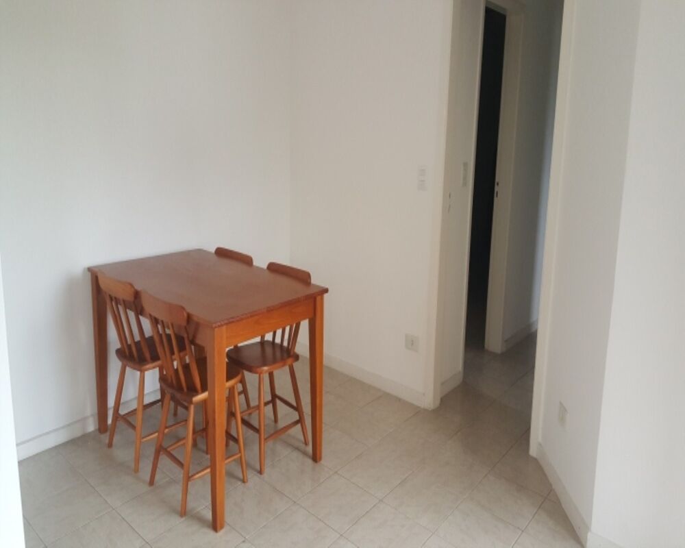 Cobertura, 3 quartos, 185 m² - Foto 12