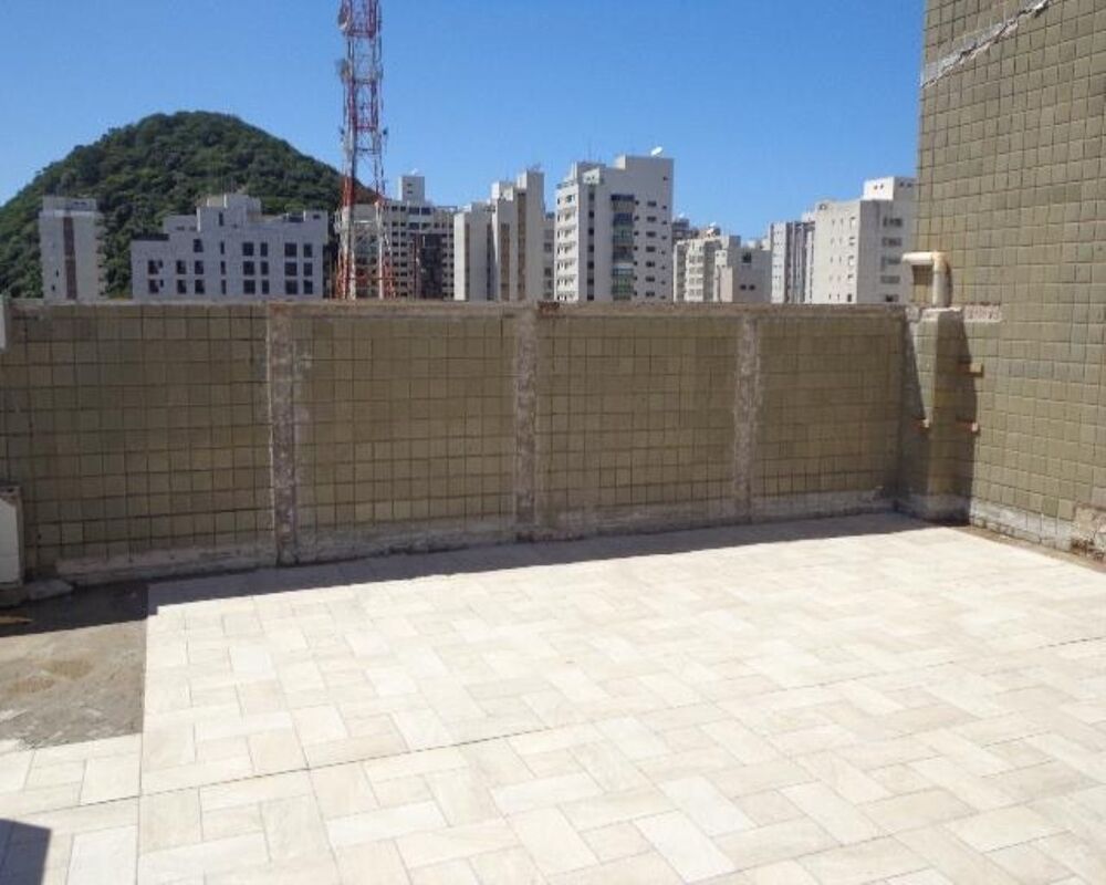 Cobertura, 3 quartos, 185 m² - Foto 16