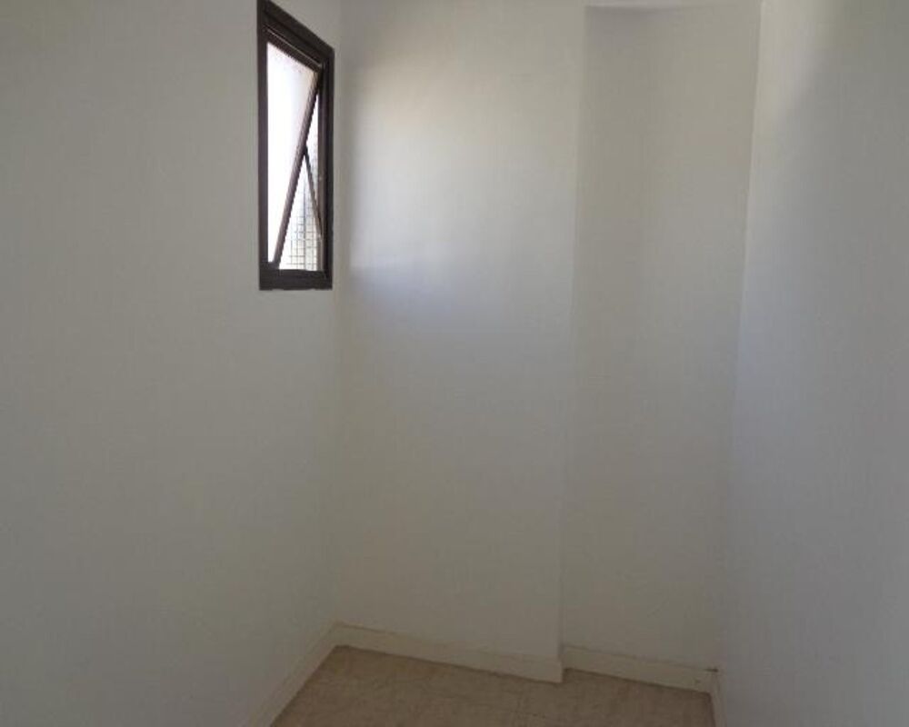 Cobertura, 3 quartos, 185 m² - Foto 8